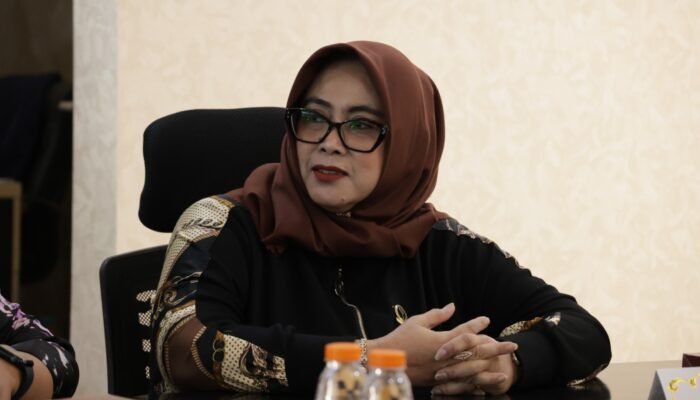 Provinsi Jawa Barat Soroti Penunjang Pariwisata Di Kabupaten Bandung