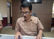 Balon Walikota Cimahi Masih Buram Belum Ada Yang Sudah Pasti