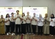 Adira Finance Resmi Umumkan Ratusan Pemenang
