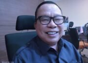PAN Cimahi Pilih Pemimpin Kota Cimahi, Bayi Yang Baru Lahir