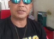 Ketua Forum Ormas Kota Cimahi Nurdin Hidayat Ajak Masyarakat Kota Cimahi Sambut Dikdik Dalam Pensiunnya 31 Juli 2024
