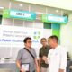 Caption: Penjabat Gubernur Jawa Barat Bey Machmudin meninjau pelayanan dan sejumlah fasilitas Rumah Sakit Jiwa Provinsi Jabar di Cisarua, Kabupaten Bandung Barat, Selasa (16/7/2024).(Foto: Yogi Prayoga/Biro Adpim Jabar)
