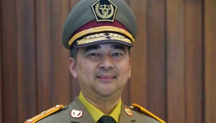 Kurangi Angka Pengangguran, Ini Langkah yang Dilakukan Pemprov Riau