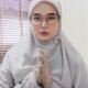 Ketua KPU Kabupaten Karawang, Mari Fitriana Mengucapkan Selamat kepada 50 Anggota DPRD Kab. Karawang Periode 2024-2029