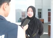 Bappeda Kabupaten Garut Gelar Penyuluhan Pengolahan Sampah Untuk Mendukung Program Garut Zero Waste