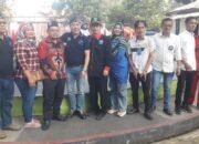 GANN Jabar Santuni Anak Yatim Serta Terapi Gratis