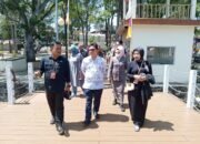 Garut Siap Sambut Investasi Melalui West Java Investment Challenge 2024 Yang Masuk 5 Besar