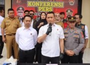Dadang Pelaku Persetubuhan pada anak di Jerat Pasal Berlapis, ” Ini Hukumannya