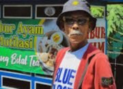 Viral, Apa Itu Bubur Mutilasi? Simak Penjelasannya Berikut