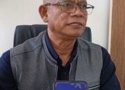 Dewan Pengawas Perumda BPR Garut Periode 2024-2028 Mulai Diseleksi Pemkab