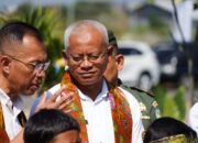 Lasato Fest 2024 Dorong Konsumsi Gizi Dan Ekonomi Di Garut