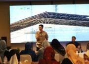 Pemkot Cimahi Gelar Sosialisasi OSS RBA Untuk Mendukung 1 Juta NIB