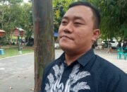 Tujuh Partai Yang Bisa Mencalonkan Pasangan Di Pilkada 2024