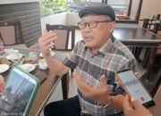 “Indung Tunggul Rahayu Bapa Tangkal Darajat”