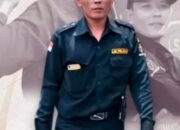 Tanggapan Ketua Umum Pusat LSM Penjara Andi Halim, Beranikah Kejari Bale Bandung Tuntaskan Korupsi Dana Bencana Covid-19 ?