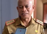 Seleksi Dibuka Mulai 20 Agustus Pemkab Garut Buka 200 Formasi CPNS Tahun 2024