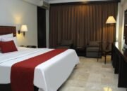 Mitra Hotel Bandung Luncurkan Salebration Kemerdekaan