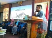 Yayasan Sosial Itqan Peduli: Atasi Limbah Elektronik Dengan Sedekah