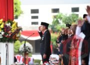 Bey Machmudin: Momentum Membangun Indonesia yang Lebih Inklusif Melalui Kebinekaan