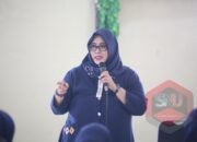Zero Persen Kekerasan Perempuan Di Jawa Barat