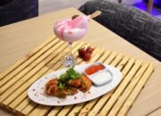 Rayakan Kemerdekaan Dengan Semarak dan Tawaran Menarik Dari YELLO Hotel Paskal Bandung