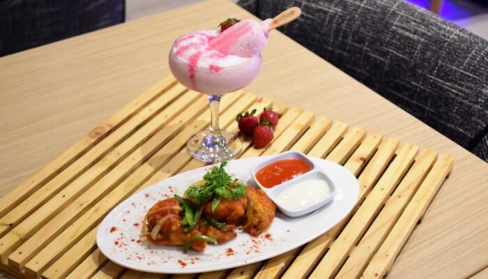 Rayakan Kemerdekaan Dengan Semarak dan Tawaran Menarik Dari YELLO Hotel Paskal Bandung