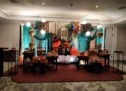 Plataran Bandung Jadikan Kota Bandung sebagai Iconic MICE Destination