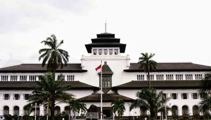 Humas Jabar Award 2024 Kembali Digelar