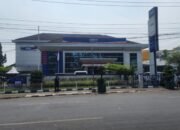 MB Diduga Terjebak Kasus Fraud (Penipuan) Oleh WD Anak Seorang Pejabat Di Bank BUMN Cimahi