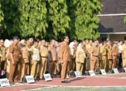 Dua ASN Di Majanglengka Di Pecat Karena Mangkir Kerja Dan Terlibat Narkoba