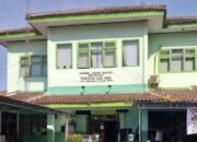 Banyak Warga Kampung Melayu Barat Terjangkit DBD Kepala Desa Dan Dinas Kesehatan Tutup Mata