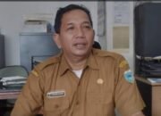 Tanggapan ASDA 1 Pandeglang Dan Ketua KPU Pandeglang Terkait Dugaan Oknum Camat Tidak Netral