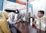 Wujudkan Kemandirian Ekonomi Syariah Dalam Pilar Kesejahteraan