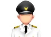 Terkait Dugaan Kades Banyuresmi Dayat Belum Salurkan Insentif LKD 2023, Simak Tanggapan Camat Jiput?