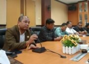 Kades Kadu Jangkung Kecamatan Mekarjaya Lakukan Intimidasi Terhadap Aktivis Banten, Iwan Setiawan Ketua Nasional IPAKI Angkat Bicara