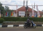 Tanggapan Bawaslu Pandeglang Terkait Dugaan Ketidaknetralitasan Camat Pulosari Dan Camat Cimanggu