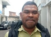 Alat Peraga Sosialisasi Yang Menyalahi Aturan Harus Di Turunkan