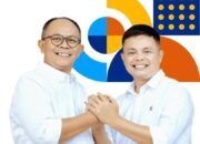 Berdasarkan Penilaian Warga Cimahi, Empat Kesamaan Pasangan Calon Walikota Dan Wakil Walikota Cimahi Periode 2024-2029 Dikdik-Bagja
