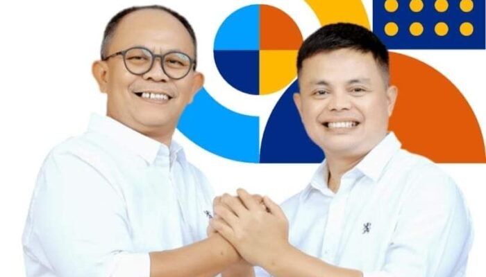 Berdasarkan Penilaian Warga Cimahi, Empat Kesamaan Pasangan Calon Walikota Dan Wakil Walikota Cimahi Periode 2024-2029 Dikdik-Bagja