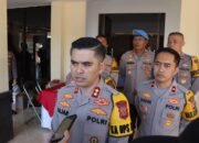 Polisi Harus Tetap Menjaga Netralitas Dalam Pilkada Serentak 2024 Di Pertaruhkan