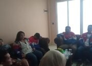 Masyarakat Kabupaten Tasikmalaya Beri Tanggapan Kepada Bacalon, ” Ini Tanggapannya