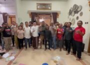 Pilkada Majalengka 2024 Cukup Membetot Perhatian Publik.