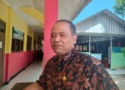 Pelajar Belum Memiliki SIM, Dinas Pendidikan Pangandaran Larang Penggunaan Motor