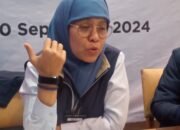 OJK Tasikmalaya Melakukan Pembinaan Kepada IKNB, Secara Kehati-Hatian,” Ini Hasilnya