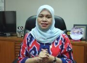 KPAI: Pembentukan Direktorat PPA-PPO Komitmen Polri Lawan Kekerasan terhadap Perempuan dan Anak