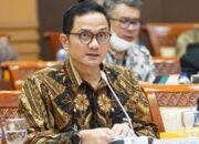 Meningkat 91,3%, BPKH Naikan Distribusi Nilai Manfaat Jemaah Haji Tunggu Jadi Rp4,4 Triliun pada Tahun 2025