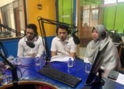 Sistem Perpajakan Terpadu Berbasis Teknologi, KPP Pratama Garut Perkenalkan Coretax