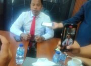 Polres Garut Buru 2 Pelaku Curas Di Cikajang