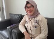 Satpol-PP Dan Bea Cukai Kolaborasi Sosialisasi Ketentuan Umum Di Bidang Cukai Ke SMK I Cimahi