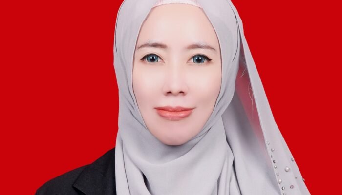 Meningkatkan Kompetensi Mahasiswa Melalui Program Keterampilan Berbahasa Inggris di IKIP Siliwangi